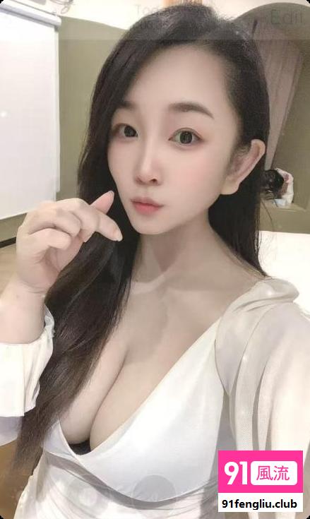 风骚大奶小雅